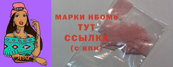 гашик Алексеевка
