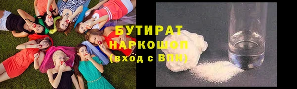 индика Алзамай