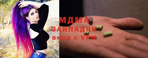 индика Алзамай