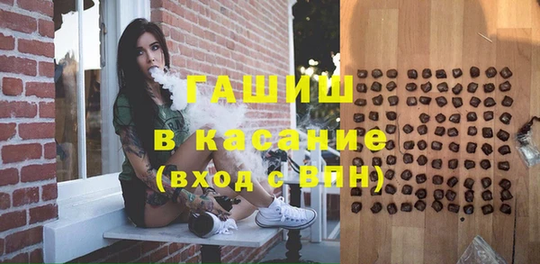 гашик Алексеевка
